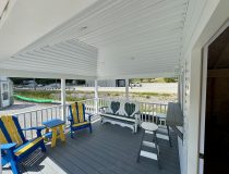 12 x 24 Cabana