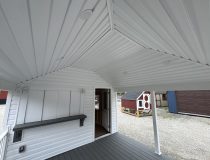 12 x 24 Cabana