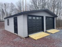Amish Built Sheds for Sale, Luzerne County, Columbia County, Carbon County, Monroe County, Schuylkill County