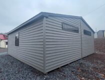 Amish Built Sheds for Sale, Luzerne County, Columbia County, Carbon County, Monroe County, Schuylkill County