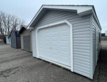 Amish Built Sheds for Sale, Luzerne County, Columbia County, Carbon County, Monroe County, Schuylkill County