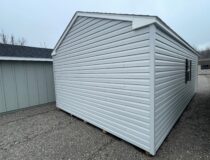 Amish Built Sheds for Sale, Luzerne County, Columbia County, Carbon County, Monroe County, Schuylkill County