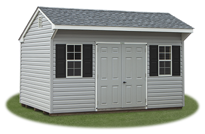 10x14 Cottage HStoneWhiteShadowgrey