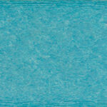 Outdoor Furniture Poly Lumber Bright Color Option - Aruba Blue