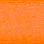 Outdoor Furniture Poly Lumber Bright Color Option - Bright Orange