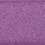 Outdoor Furniture Poly Lumber Bright Color Option - Bright Purple