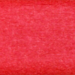 Outdoor Furniture Poly Lumber Bright Color Option - Bright Red