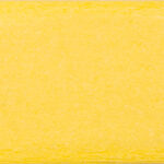 Outdoor Furniture Poly Lumber Bright Color Option - Lemon Yellow