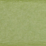 Outdoor Furniture Poly Lumber Bright Color Option - Lime Green