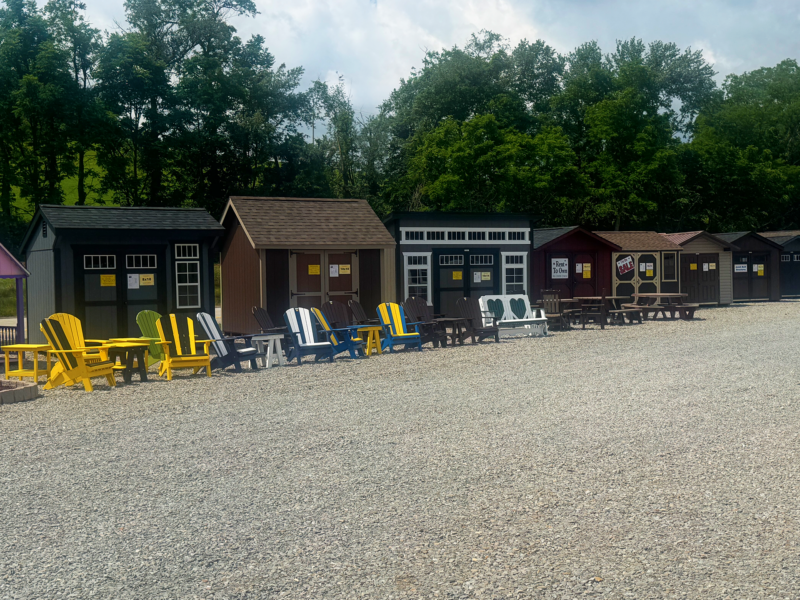 Connellsville, PA