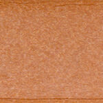 Outdoor Furniture Poly Lumber Traditional Color Option - Bright Cedar