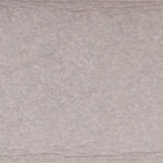 Outdoor Furniture Poly Lumber Traditional Color Option - Light Grey