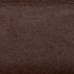 Outdoor Furniture Poly Lumber Traditional Color Option - Milwaukee Brown