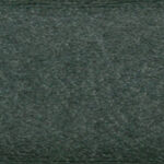 Outdoor Furniture Poly Lumber Traditional Color Option - Turf Green