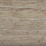 Outdoor Furniture Poly Lumber Woodgrain Premium Color Option - Birchwood