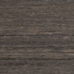 Outdoor Furniture Poly Lumber Woodgrain Premium Color Option - Coastal Grey
