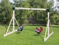 Amish Build Play Sets for Sale, Luzerne County, Columbia County, Carbon County, Monroe County, Schuylkill County