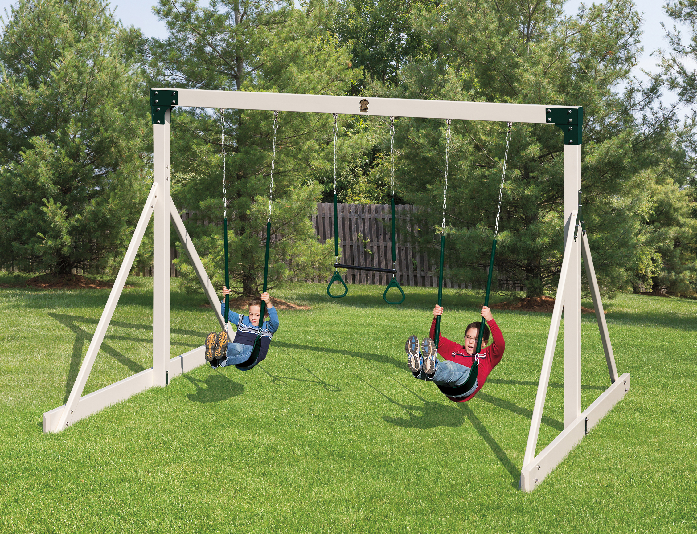 Amish Build Play Sets for Sale, Luzerne County, Columbia County, Carbon County, Monroe County, Schuylkill County