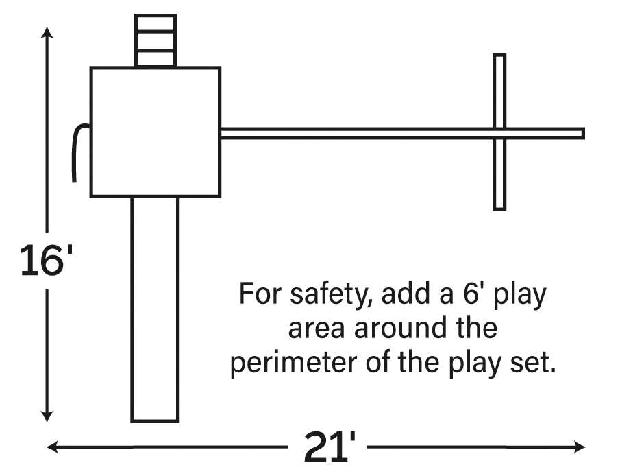 B55-6_16x16diagram.eps