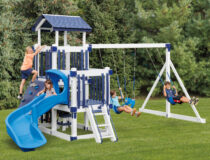 d48-1 discovery depot children play set