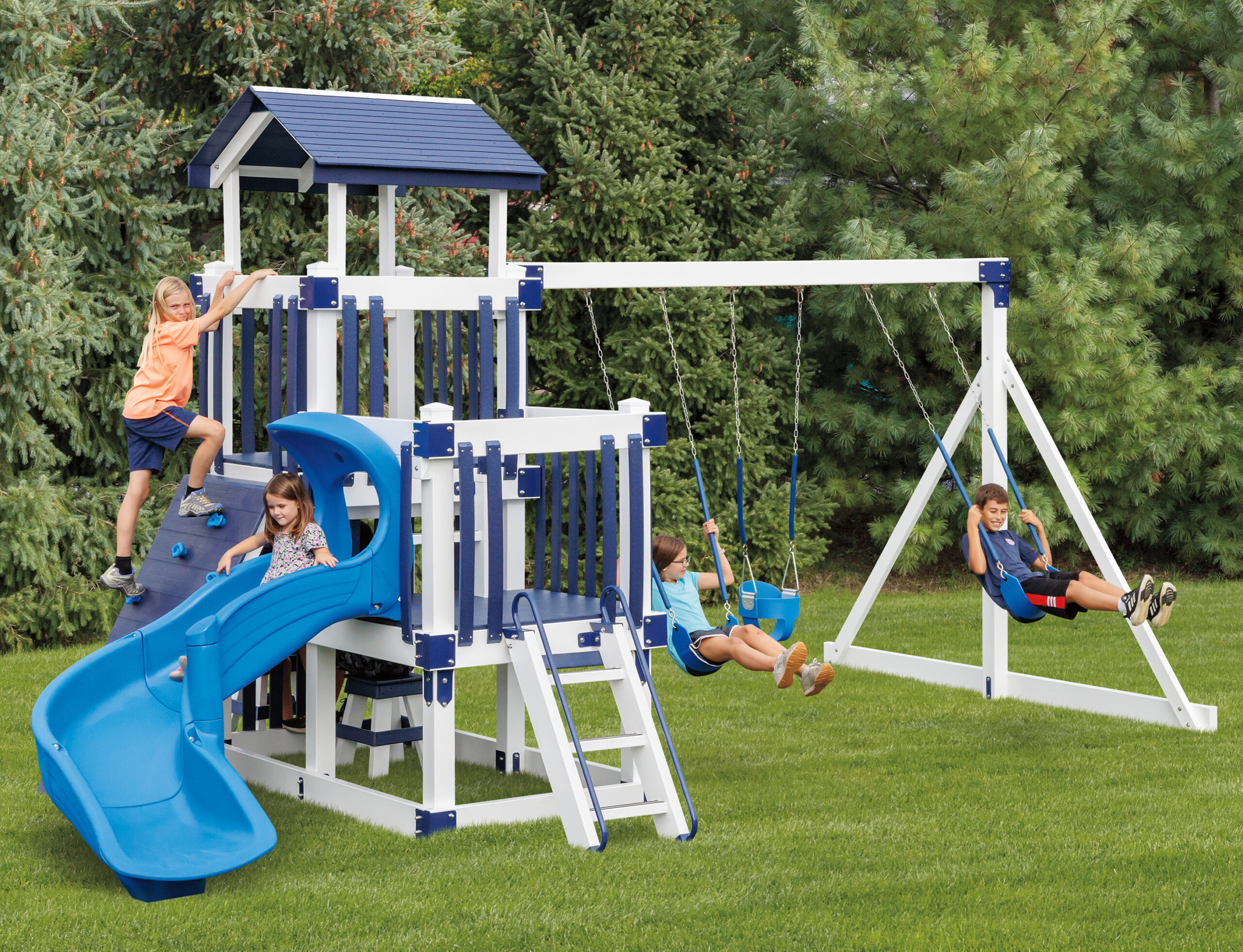 d48-1 discovery depot children play set
