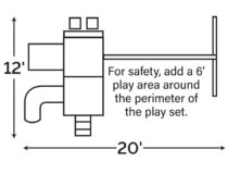 B55-4_27x16diagram.eps