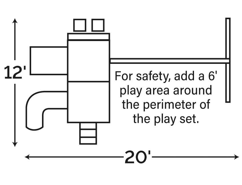 B55-4_27x16diagram.eps