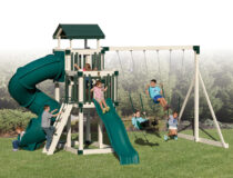 Amish Build Play Sets for Sale, Luzerne County, Columbia County, Carbon County, Monroe County, Schuylkill County