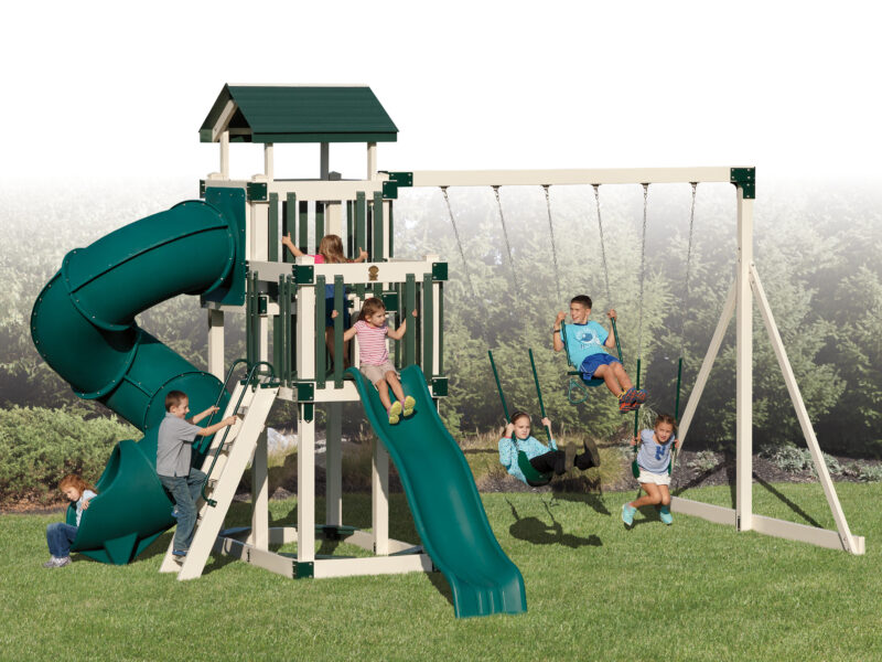 Amish Build Play Sets for Sale, Luzerne County, Columbia County, Carbon County, Monroe County, Schuylkill County