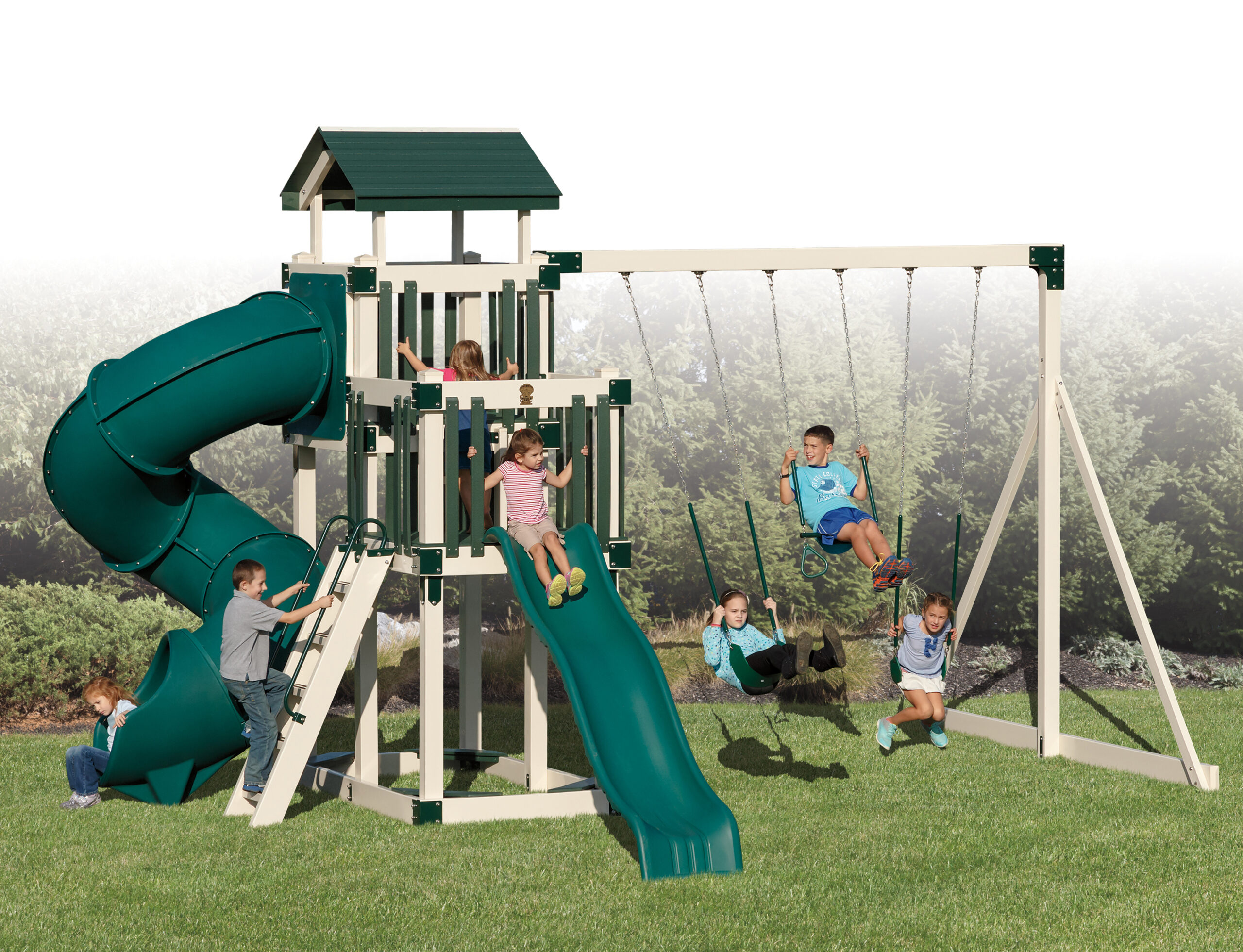Amish Build Play Sets for Sale, Luzerne County, Columbia County, Carbon County, Monroe County, Schuylkill County