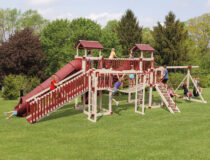 Amish Build Play Sets for Sale, Luzerne County, Columbia County, Carbon County, Monroe County, Schuylkill County