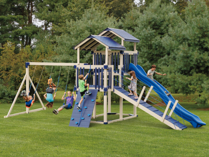 Amish Build Play Sets for Sale, Luzerne County, Columbia County, Carbon County, Monroe County, Schuylkill County