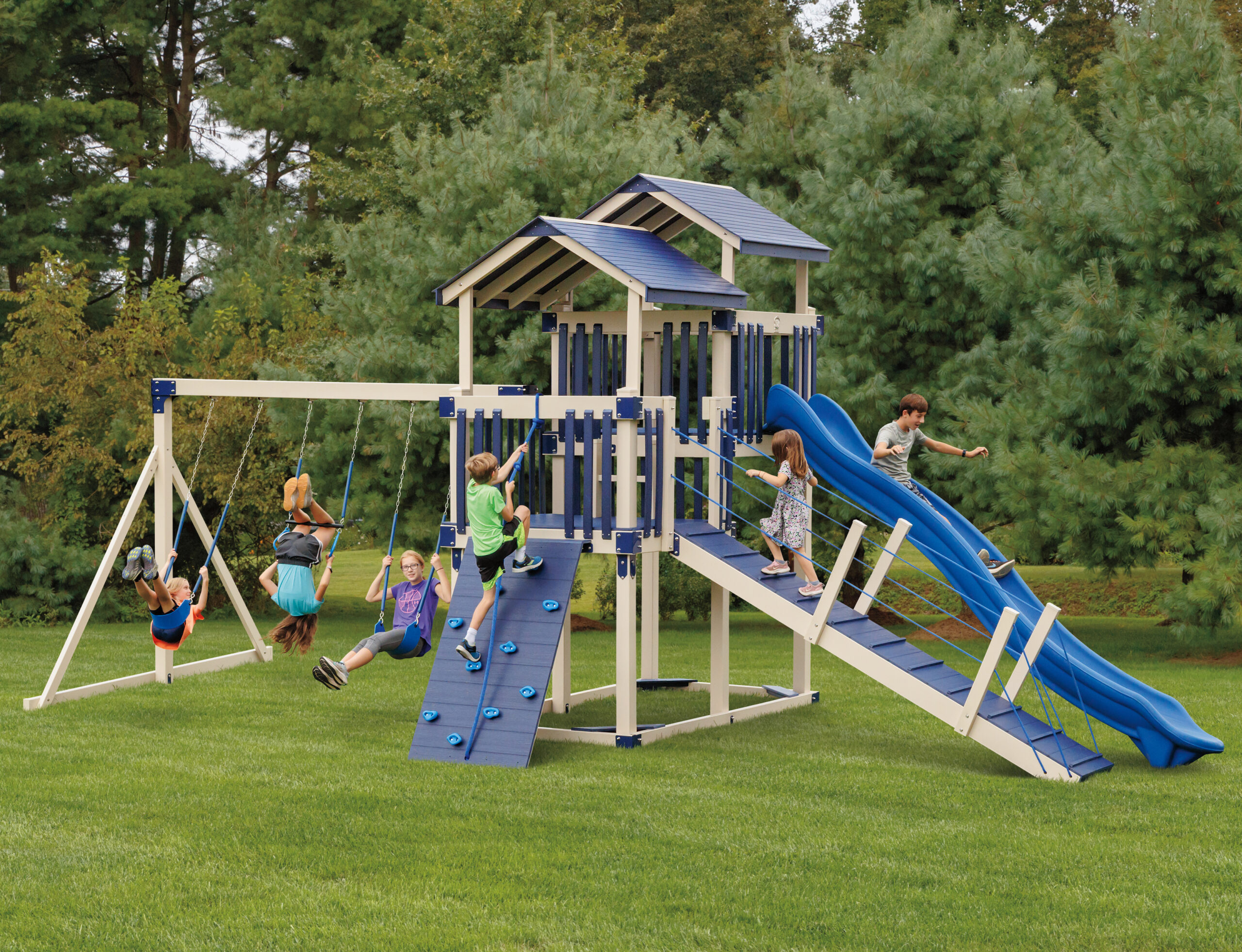 Amish Build Play Sets for Sale, Luzerne County, Columbia County, Carbon County, Monroe County, Schuylkill County