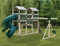 Amish Build Play Sets for Sale, Luzerne County, Columbia County, Carbon County, Monroe County, Schuylkill County