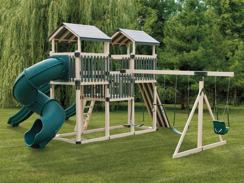 Amish Build Play Sets for Sale, Luzerne County, Columbia County, Carbon County, Monroe County, Schuylkill County