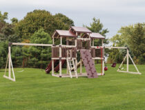 Amish Build Play Sets for Sale, Luzerne County, Columbia County, Carbon County, Monroe County, Schuylkill County
