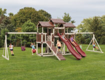 Amish Build Play Sets for Sale, Luzerne County, Columbia County, Carbon County, Monroe County, Schuylkill County