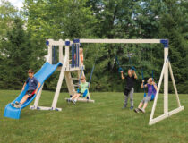 Amish Build Play Sets for Sale, Luzerne County, Columbia County, Carbon County, Monroe County, Schuylkill County