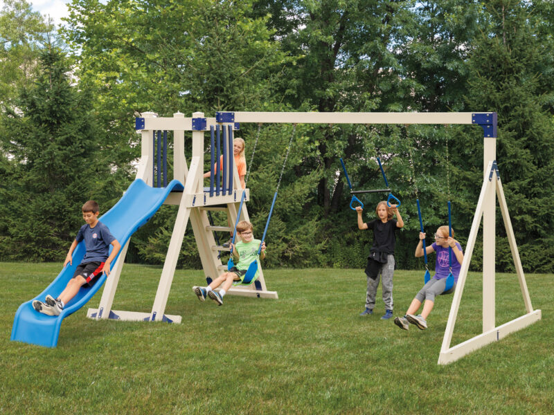 Amish Build Play Sets for Sale, Luzerne County, Columbia County, Carbon County, Monroe County, Schuylkill County