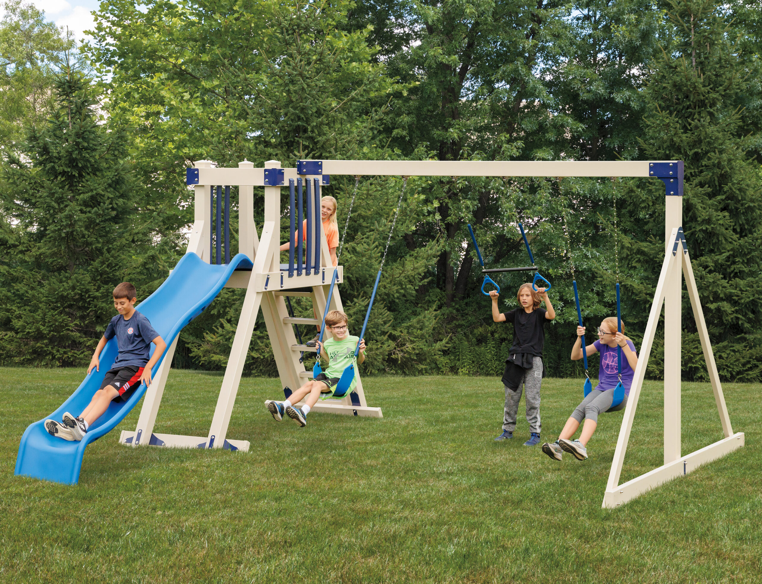 Amish Build Play Sets for Sale, Luzerne County, Columbia County, Carbon County, Monroe County, Schuylkill County