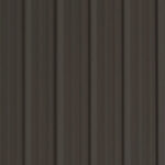Burnish Slate Metal Roofing Color For Gazebos and Pavilions