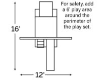GA55-2_16x12diagram.eps