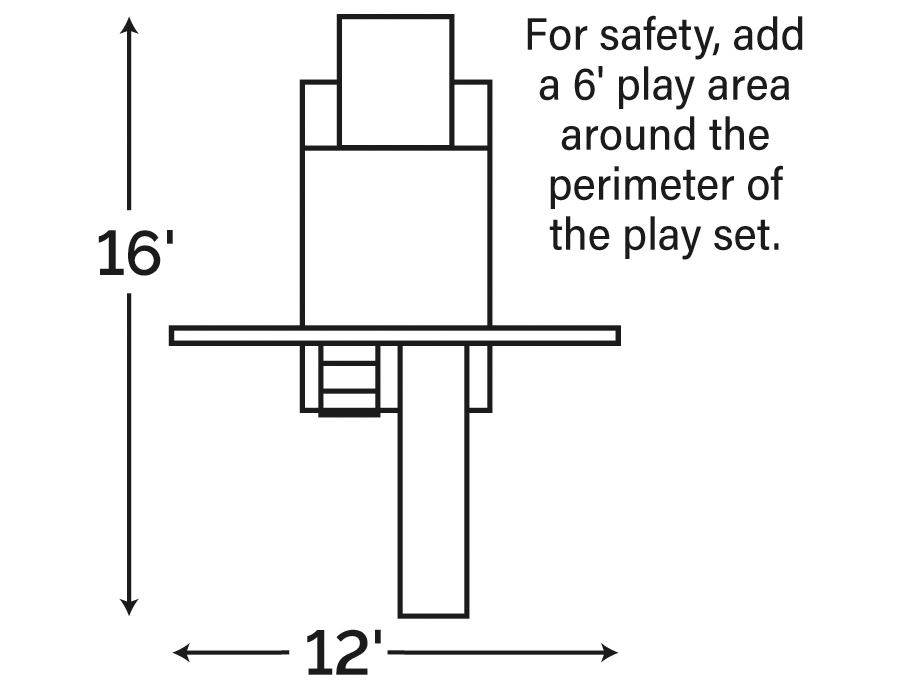 GA55-2_16x12diagram.eps