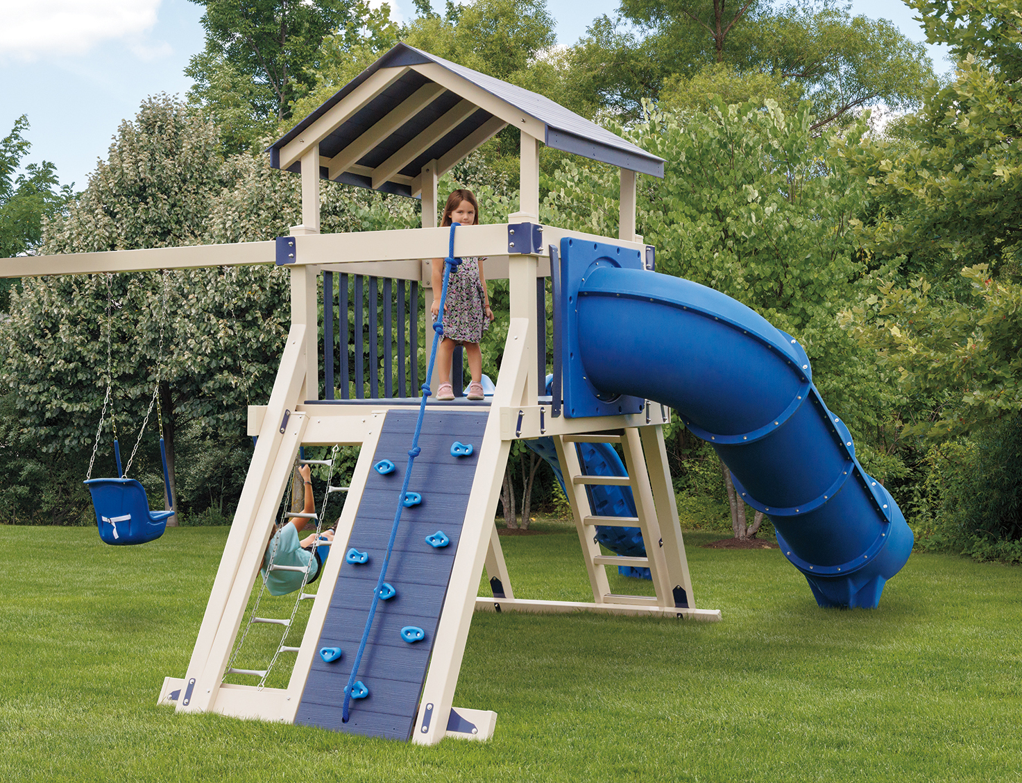 Amish Build Play Sets for Sale, Luzerne County, Columbia County, Carbon County, Monroe County, Schuylkill County
