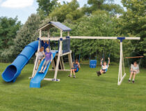 Amish Build Play Sets for Sale, Luzerne County, Columbia County, Carbon County, Monroe County, Schuylkill County