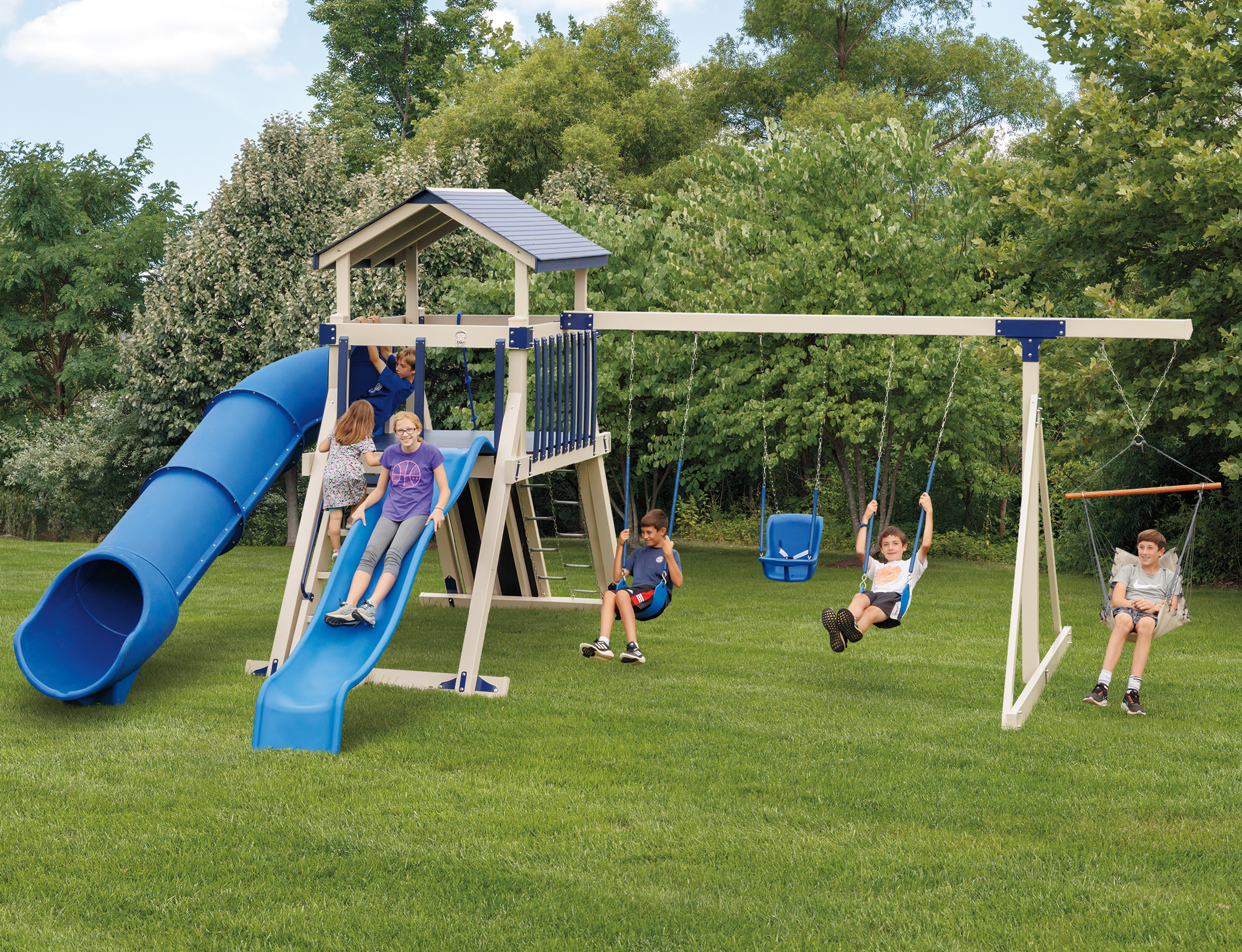 Amish Build Play Sets for Sale, Luzerne County, Columbia County, Carbon County, Monroe County, Schuylkill County