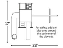 GTA510-2_26x20diagram_newtube.eps