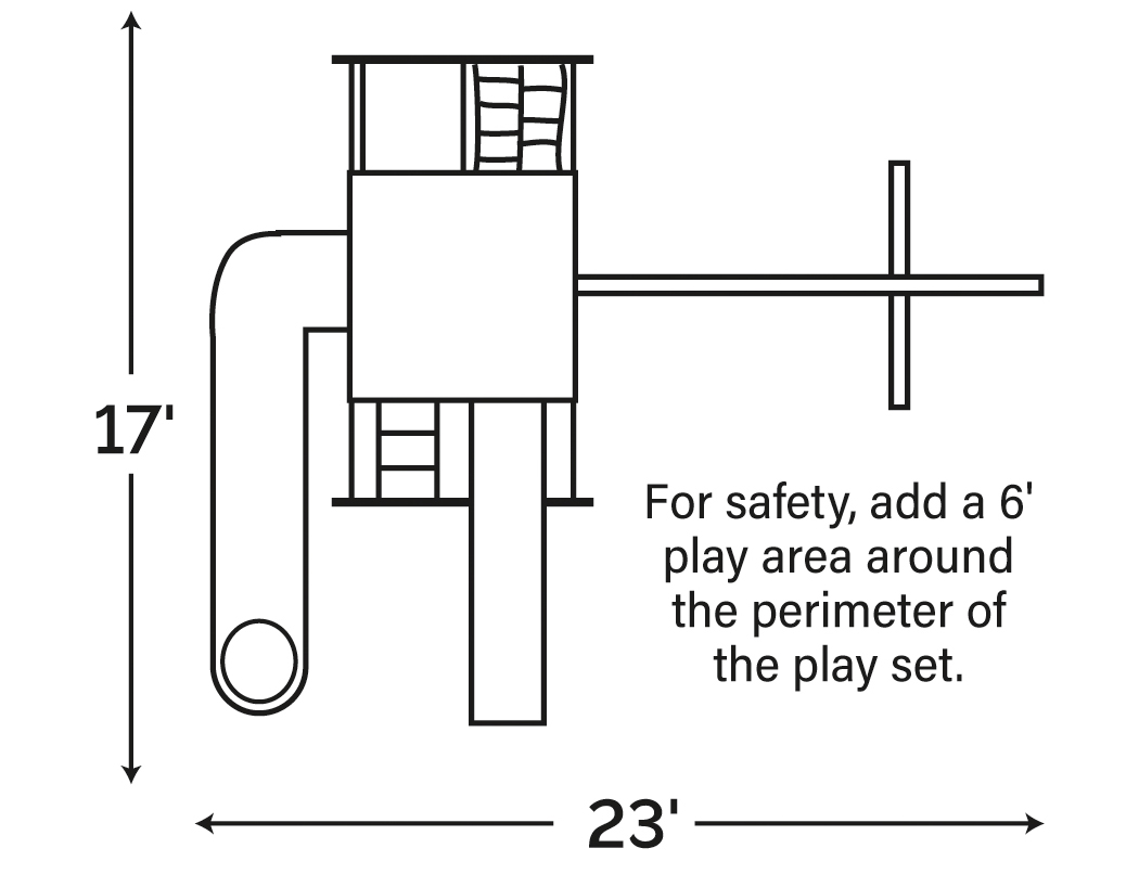 GTA510-2_26x20diagram_newtube.eps