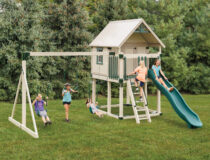 Amish Build Play Sets for Sale, Luzerne County, Columbia County, Carbon County, Monroe County, Schuylkill County