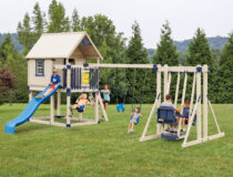 Amish Build Play Sets for Sale, Luzerne County, Columbia County, Carbon County, Monroe County, Schuylkill County